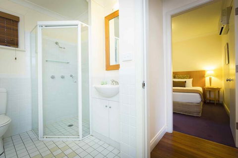 Villa Grenache - Accommodation VIC 1