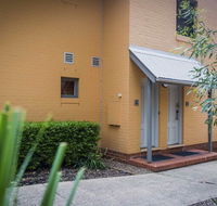 Villa Grenache - Accommodation VIC