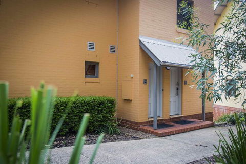 Villa Grenache - Accommodation VIC 0