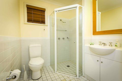 Villa Grenache - Accommodation VIC 3