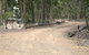 Eagleview Resort - thumb 4