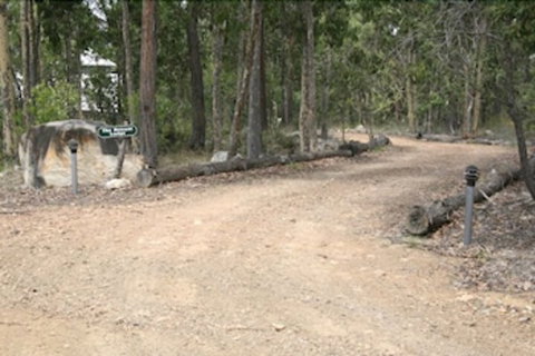 Eagleview Resort - Accommodation VIC 4