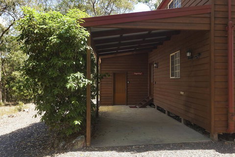 Eagleview Resort - Accommodation VIC 7