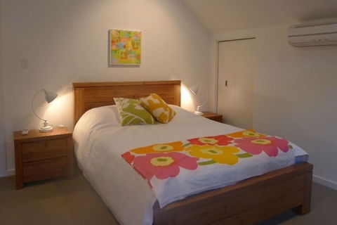 Ama Worimi - Accommodation VIC 1