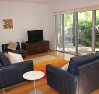 Ama Worimi - Accommodation VIC