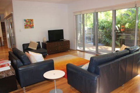 Ama Worimi - Accommodation VIC 0