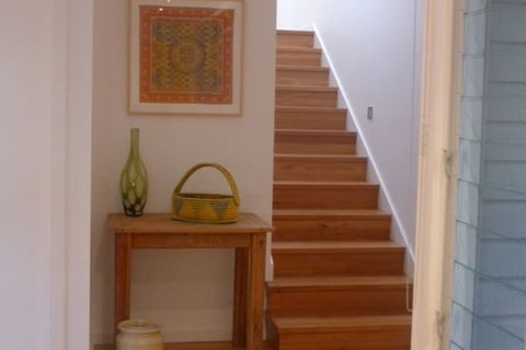 Ama Worimi - Accommodation VIC 6