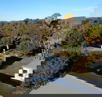 Camp Elim - Accommodation VIC
