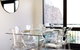 Ultimo Hackett Apartments - thumb 7