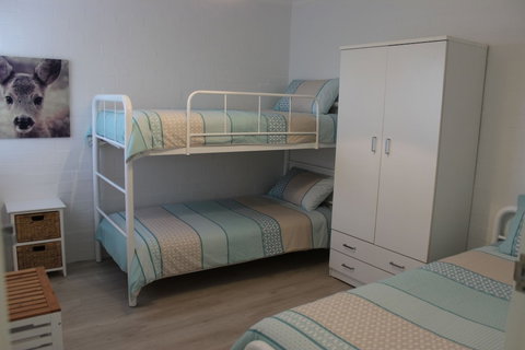 Oceanside - Accommodation VIC 1