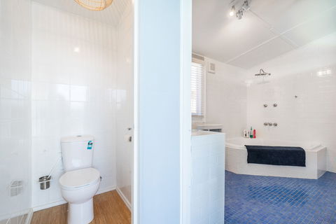 Seas The Day Rosebud - Accommodation VIC 4