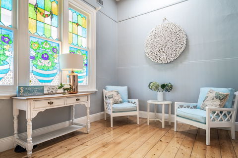 Seas The Day Rosebud - Accommodation VIC 1