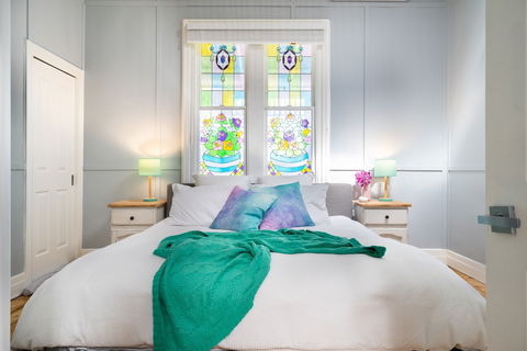 Seas The Day Rosebud - Accommodation VIC 5