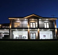 River Devine Murray Bridge - Accommodation VIC