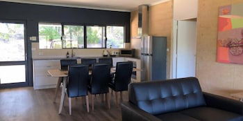 Tanah Marah - Accommodation VIC 5