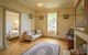 Steele Point Cottage - thumb 4
