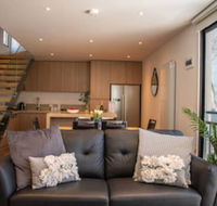 Kabuki Mt Buller - Accommodation VIC