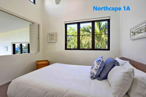 Northcape 1 Ocean Front 2 BDR - Accommodation VIC 5