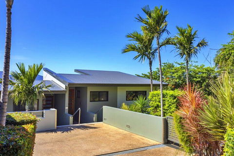 Northcape 1 Ocean Front 2 BDR - Accommodation VIC 1