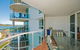 Mirage Unit 602 6 10 Manning Street - thumb 5