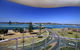 Mirage Unit 602 6 10 Manning Street - thumb 3