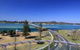 Mirage Unit 602 6 10 Manning Street - thumb 0