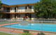 Forster Lodge 16 - thumb 5