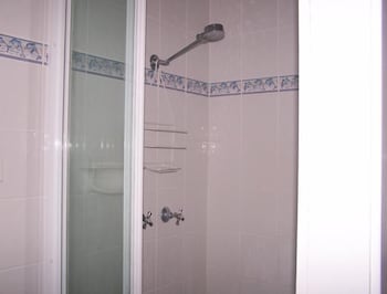 Forster Lodge 16 - Accommodation VIC 2