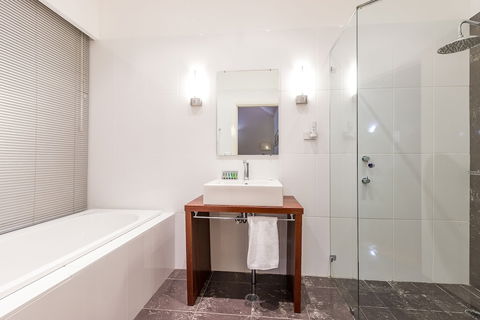 Brokenback Views Country Estate - Accommodation VIC 5