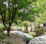 Naturescape - Accommodation VIC