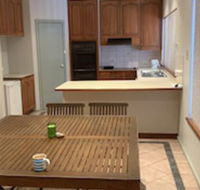 Xcape at the Cape - Accommodation VIC