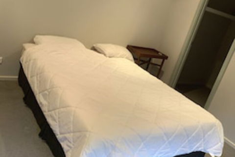 Xcape At The Cape - Accommodation VIC 3