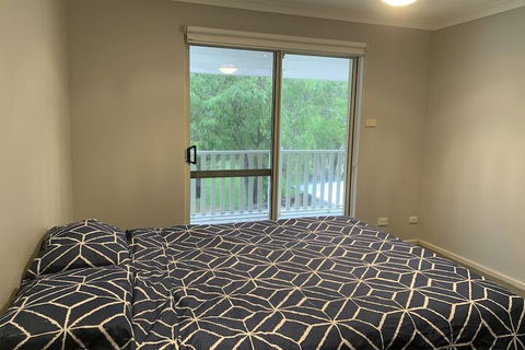 Xcape At The Cape - Accommodation VIC 7