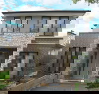 Comfort House near Box Hill - Accommodation VIC