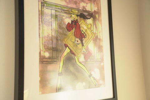 A Brand New House Near Boxhill - Accommodation VIC 4