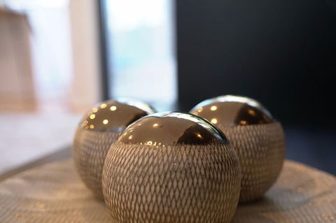 A Brand New House Near Boxhill - Accommodation VIC 5