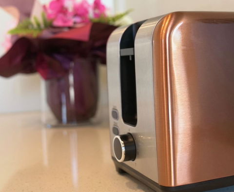 A Brand New House Near Boxhill - Accommodation VIC 3