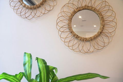 A Brand New House Near Boxhill - Accommodation VIC 1