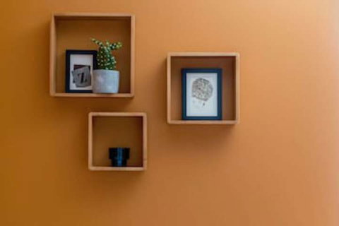 Mika, 2bdr Fitzroy Pad With Secure Parking - Accommodation VIC 0