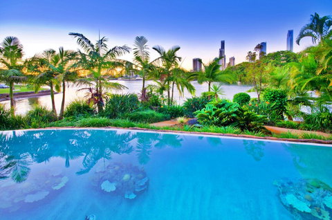 Casa Albero Via Roma - Accommodation VIC 3