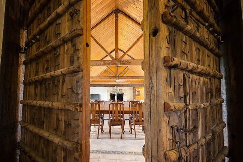 Peppers Creek Village - Accommodation VIC 1