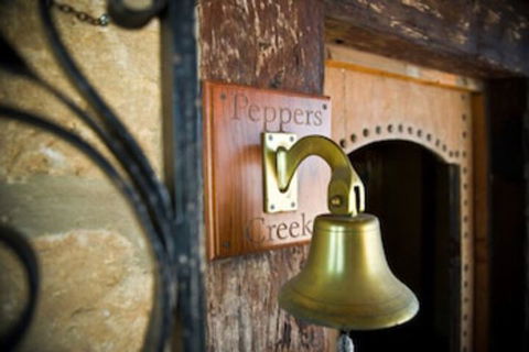Peppers Creek Village - Accommodation VIC 0