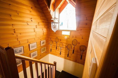 Peppers Creek Village - Accommodation VIC 4