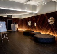 Crowne Plaza Hobart an IHG Hotel - Accommodation VIC