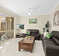 Blue Haze 3 Sawtell NSW - Accommodation VIC