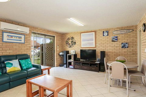 Tee Jays Sawtell NSW - Accommodation VIC 7