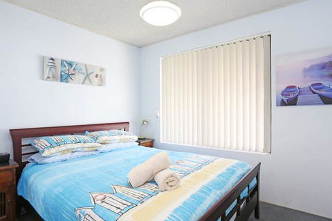 Tee Jays Sawtell NSW - Accommodation VIC 2