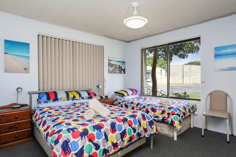 Tee Jays Sawtell NSW - Accommodation VIC 1