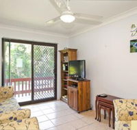 Ocean Sands 5 Sawtell NSW - Accommodation VIC