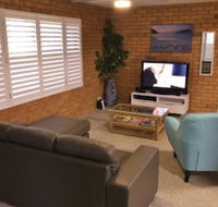 Driftwood Court 1 Sawtell NSW - Accommodation VIC
